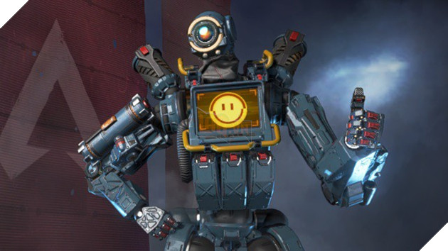 Hacker Trung Quoc tu viet phan mem chong hack la doi nhat danh cho Apex Legends Hacker Trung Quốc tự viết phần mềm chống hack lạ đời nhất dành cho Apex Legends 1