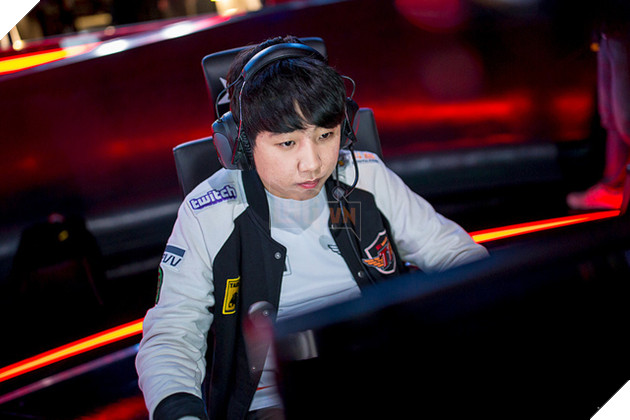 LMHT: Fan noi ve chien thang cua SKT truoc KT, Faker khong con la tam diem cua tran dau 3 LMHT: Fan nói về chiến thắng của SKT trước KT, Faker không còn là tâm điểm của trận đấu 3