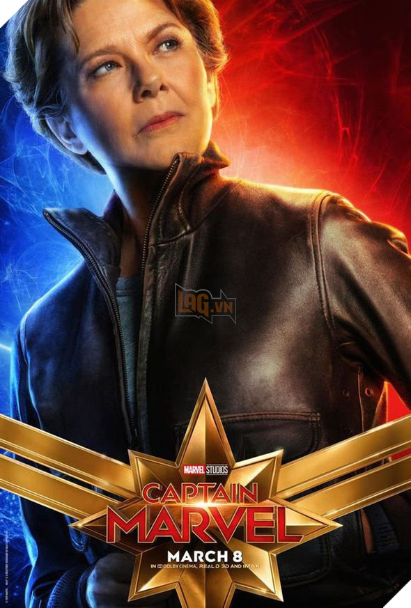  Theory Không cần Đá Vô cực vẫn có thể đánh bại Thanos trong Avengers: Endgame ? 2