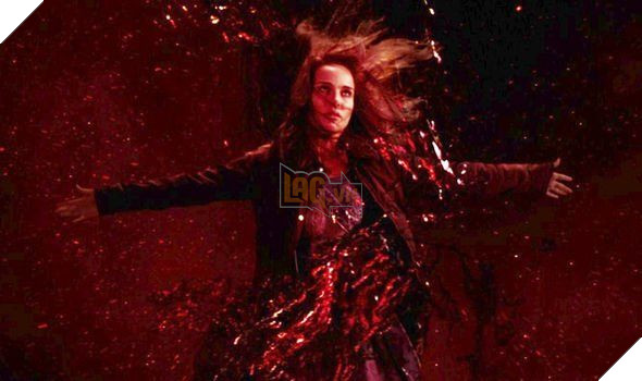  Theory Không cần Đá Vô cực vẫn có thể đánh bại Thanos trong Avengers: Endgame ? 5