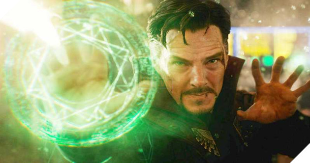  Theory Không cần Đá Vô cực vẫn có thể đánh bại Thanos trong Avengers: Endgame ? 6