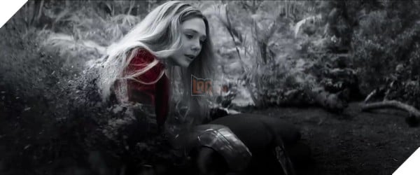 Marvel dang bi chi trich sap mat boi sai lam nho nhat trong poster moi nhat cua minh 7 Marvel đang bị chỉ trích sấp mặt bởi sai lầm nhỏ nhặt trong poster mới nhất của mình 7
