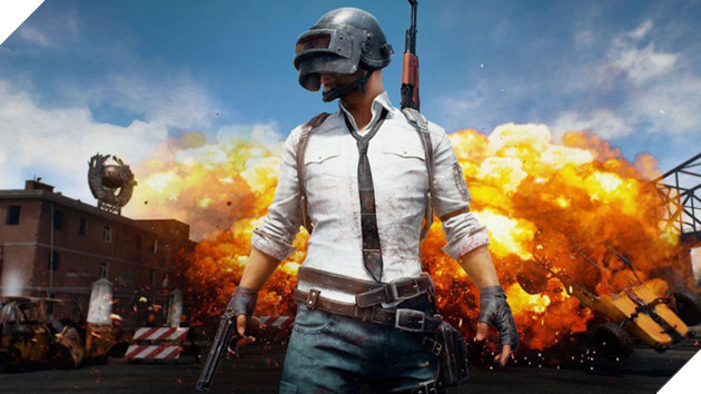 PUBG Mobile da bi cam tai An Do, 10 sinh vien da bi canh sat giai ve don 2 PUBG Mobile đã bị cấm tại Ấn Độ 2