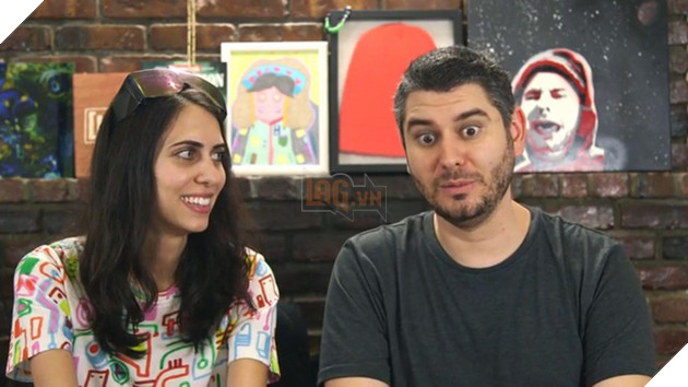 Bị hăm dọa bởi fan của T-Series, Youtuber hài kịch kêu fan ủng hộ PewDiePie 2