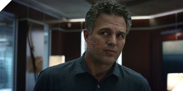 Phan tich toan tap trailer Avengers: Endgame (Phan 2) Phân tích toàn tập trailer Avengers: Endgame Phần 2