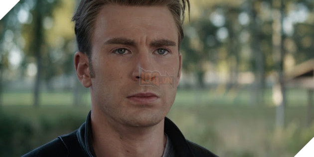 Phan tich toan tap trailer Avengers: Endgame (Phan 2) 4 Phân tích toàn tập trailer Avengers: Endgame Phần 2 4
