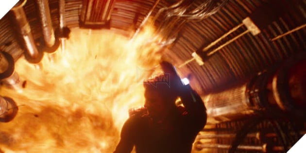 Phan tich toan tap trailer Avengers: Endgame (Phan 2) 5 Phân tích toàn tập trailer Avengers: Endgame Phần 2 5