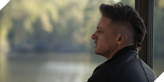Phan tich toan tap trailer Avengers: Endgame (Phan 2) 7 Phân tích toàn tập trailer Avengers: Endgame Phần 2 7
