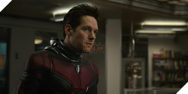 Phan tich toan tap trailer Avengers: Endgame (Phan 2) 8 Phân tích toàn tập trailer Avengers: Endgame Phần 2 8