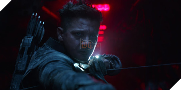 Phan tich toan tap trailer Avengers: Endgame (Phan 2) 11 Phân tích toàn tập trailer Avengers: Endgame Phần 2 11