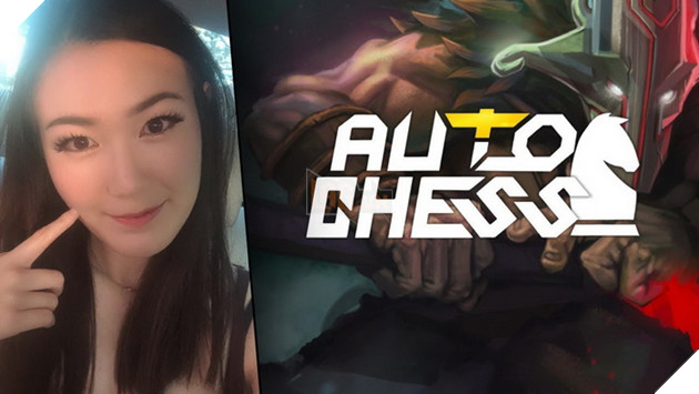 Dota Auto Chess: Tong quan Line up thuong dung trong giai dau Twich Rival va cach thang voi chuoi thua Dota Auto Chess: Tổng quan Line up thường dùng trong giải đấu Twich Rival và cách thắng với chuỗi thua
