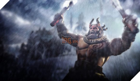 Dota Auto Chess la game gi ma hien nay da dat hon 4 trieu nguoi choi? dota-2-beastmaster-1920x1080
