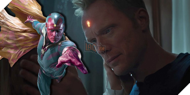Ban Spoilers cot truyen Avengers Endgame duoc fan chia se tren Reddit nhu ban chinh thuc 4 Bản Spoilers cốt truyện Avengers Endgame được fan chia sẻ trên Reddit như bản chính thức 4