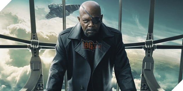 Ban Spoilers cot truyen Avengers Endgame duoc fan chia se tren Reddit nhu ban chinh thuc 2 Bản Spoilers cốt truyện Avengers Endgame được fan chia sẻ trên Reddit như bản chính thức 2