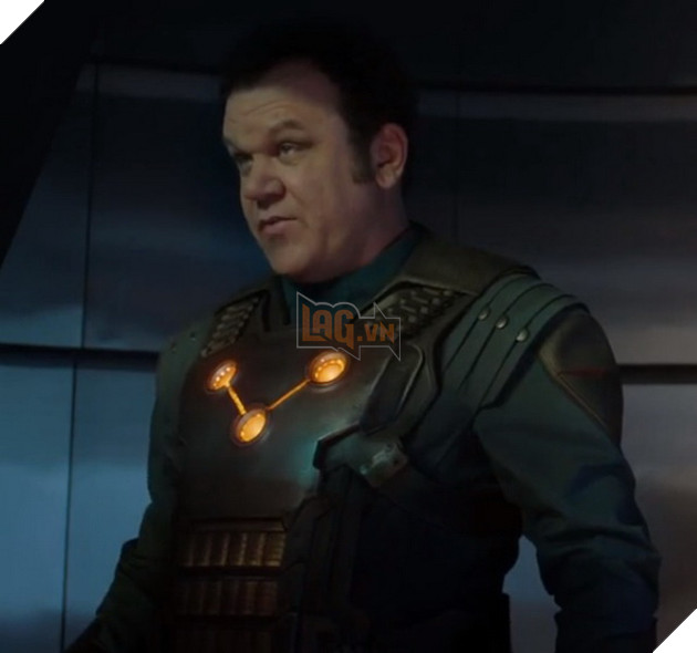 Ban Spoilers cot truyen Avengers Endgame duoc fan chia se tren Reddit nhu ban chinh thuc Bản Spoilers cốt truyện Avengers Endgame được fan chia sẻ trên Reddit như bản chính thức