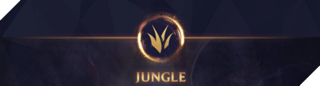 Những điều luật ngầm trong LMHT mà bất kì game thủ nào cũng phải nhớ rõ để giành được chiến thắng 3