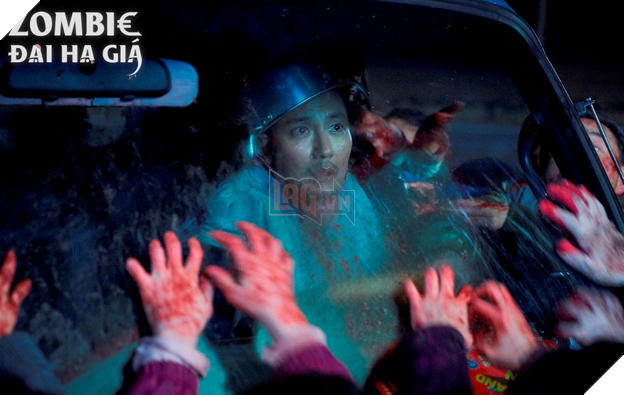 Nhung cong thuc lam nen thanh cong cua Những công thức làm nên thành công của Zombie đại hạ giá 2