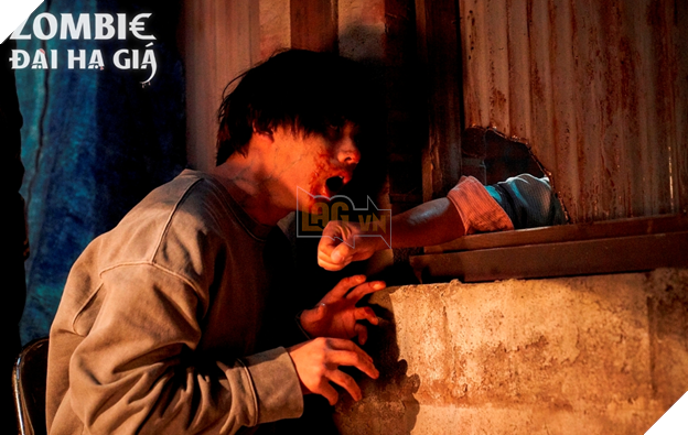 Nhung cong thuc lam nen thanh cong cua Những công thức làm nên thành công của Zombie đại hạ giá 3