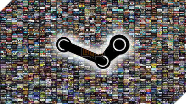 Vì vụ xả súng ở New Zealand, Steam trảm hàng loạt tài khoản quá khích - Ảnh 1.