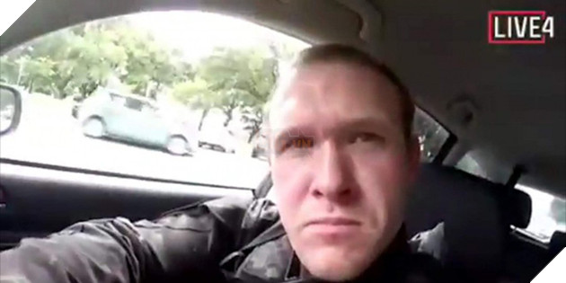 Vì vụ xả súng ở New Zealand, Steam trảm hàng loạt tài khoản quá khích - Ảnh 2.