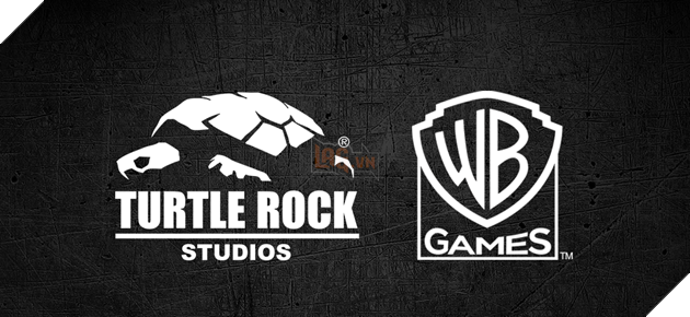 Back 4 Blood, dự án mới đến từ cha đẻ Left 4 Dead