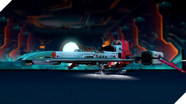 No Man's Sky: Chi tiet ban cap nhat Beyond - Trai nghiem Multiplayer hoan chinh No Man's Sky: Chi tiết bản cập nhật Beyond - Trải nghiệm Multiplayer hoàn chỉnh