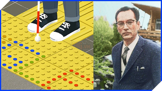 Image result for Seiichi Miyake