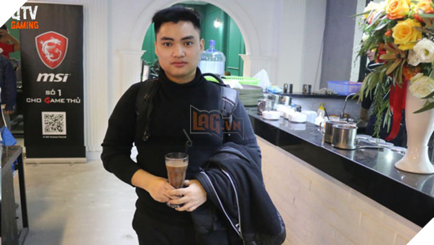 PUBG Mobile: Điểm qua những thế lực thù địch thường xuyên đá đểu Nam Blue - Ảnh 4.