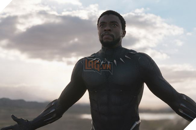 Captain Marvel chính thức vượt mặt The Winter Soldier 4