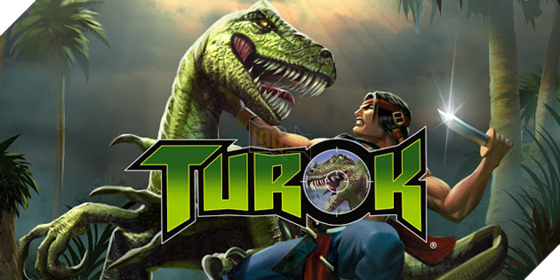 Tổng hợp game trong tuần: Tất cả dồn về Sekiro 2