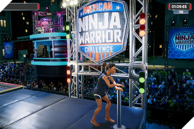 Tổng hợp game trong tuần: Tất cả dồn về Sekiro 4