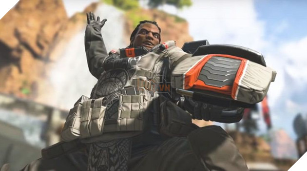 Apex Legends: Những tính năng mọi người mong chờ sau Season 1 7