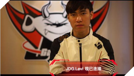 LMHT: Levi ngồi suốt ở ghế dự bị, game thủ Việt kéo sang Riot làm loạn 1