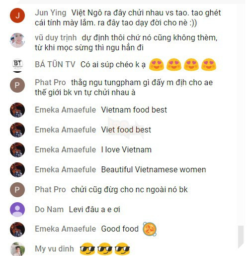 LMHT: Levi ngồi suốt ở ghế dự bị, game thủ Việt kéo sang Riot làm loạn 4