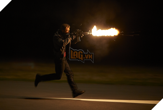 William Fichtner trở lại, săn lùng khủng bố trong Mật vụ thanh trừng  3