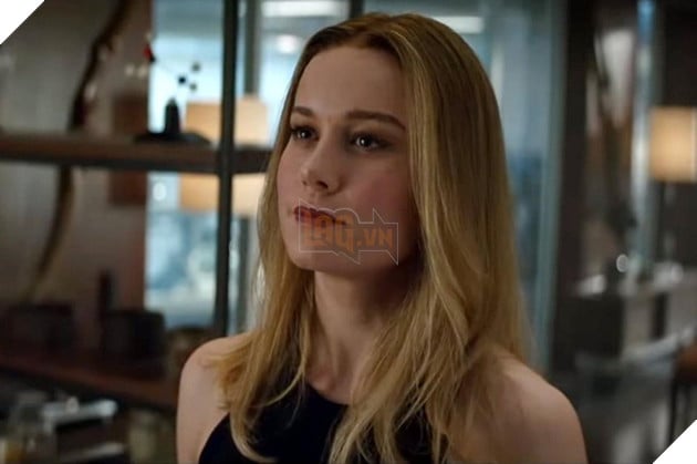 Những chiêu trò bá đạo của Marvel nhằm thu hút khán giả đến xem phim của mình 2