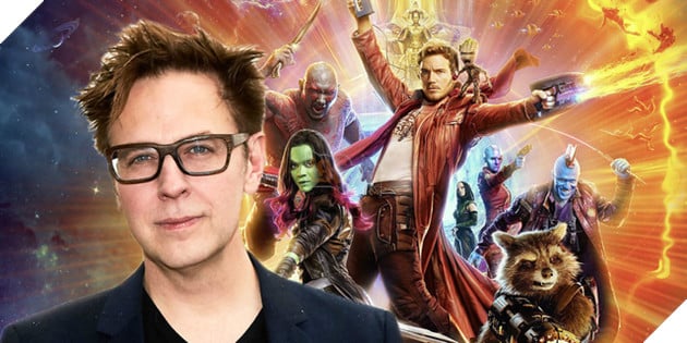 Những chiêu trò bá đạo của Marvel nhằm thu hút khán giả đến xem phim của mình 4