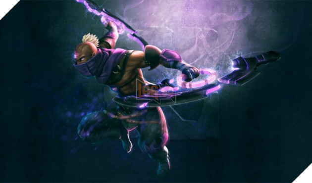 Vừa trở thành 1 kênh stream độc lập, Dota Auto Chess đã nằm trong số 20 game có người xem cao nhât