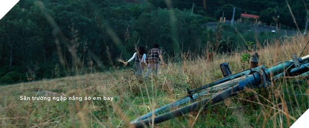 Chiêm ngưỡng nông thôn miền Bắc qua Tháng 5 để dành  3