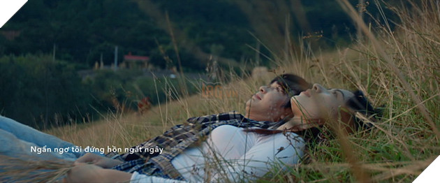 Chiêm ngưỡng nông thôn miền Bắc qua Tháng 5 để dành  4