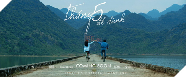 Chiêm ngưỡng nông thôn miền Bắc qua Tháng 5 để dành  5