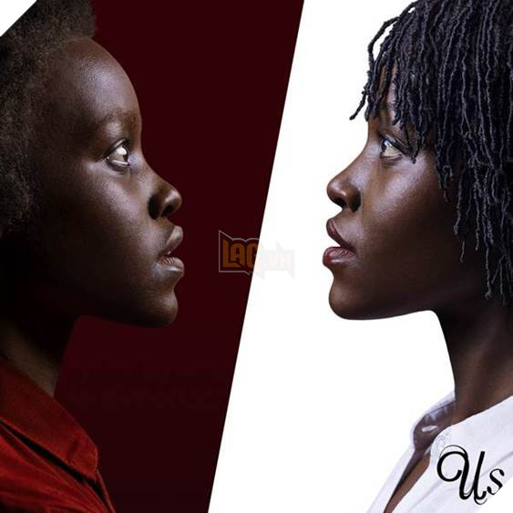 Những điều thú vị ít ai biết về Us - siêu phẩm kinh dị tháng Ba