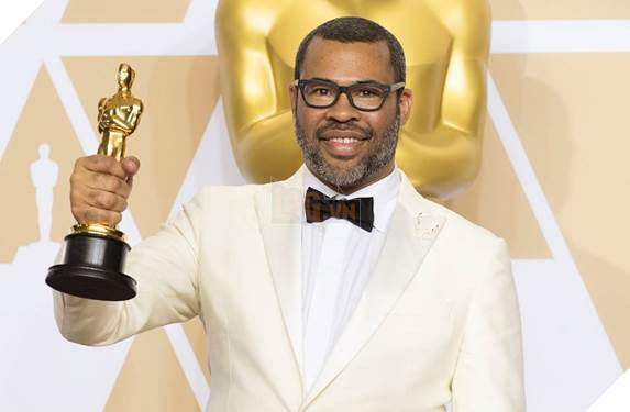 Những điều thú vị ít ai biết về Us - siêu phẩm kinh dị tháng Ba 2