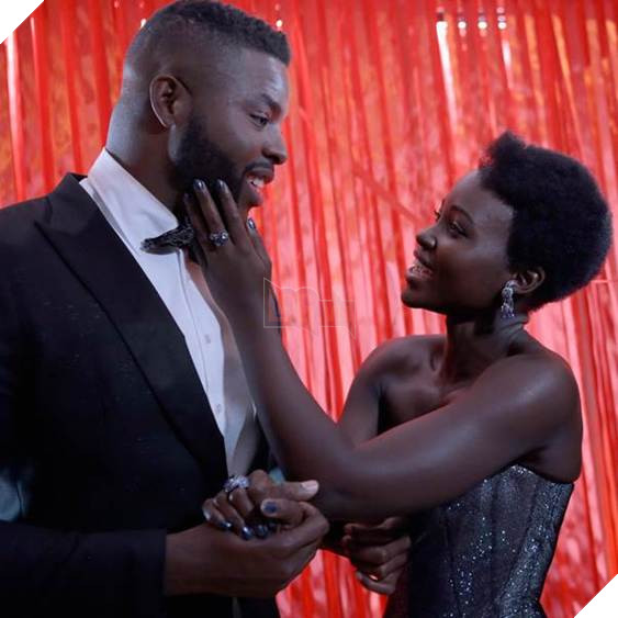 Những điều thú vị ít ai biết về Us - siêu phẩm kinh dị tháng Ba 3