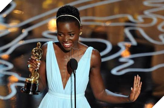 Những điều thú vị ít ai biết về Us - siêu phẩm kinh dị tháng Ba 5