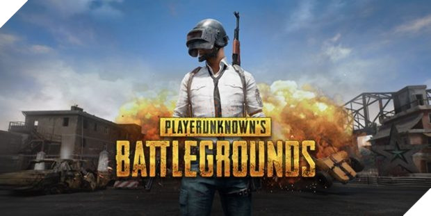 PUBG Mobile train accident