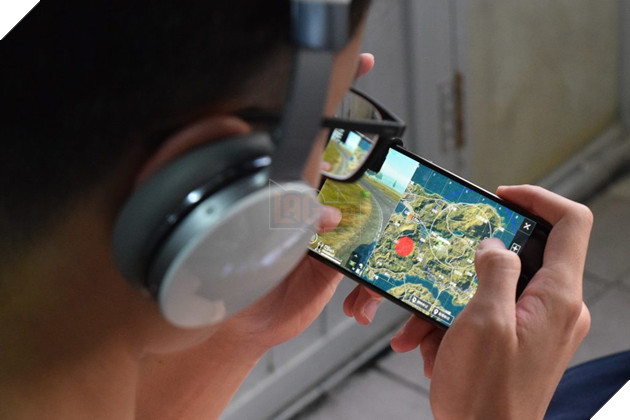 Indian officials are blaming PUBG for behavioral issues in children and are moving to ban the game