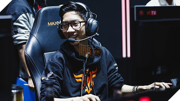 LMHT: SGD lội ngược dòng ngoạn mục trước FFQ nhờ vào khâu Cấm Chọn 5