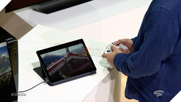 Image result for google stadia