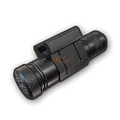 PUBG: Tìm hiểu về G36C - Khẩu AR sẽ thay thế SCAR-L trên bản đồ mùa đông Vikendi 17